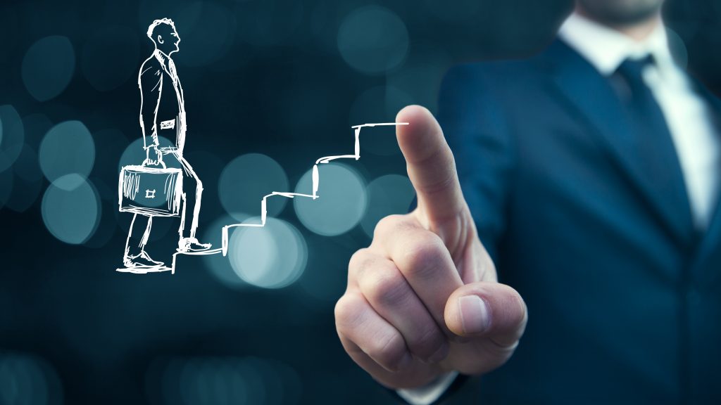 verhogen persoonlijk leiderschap THEOS Coaching personal coaching bij THEOS Coaching